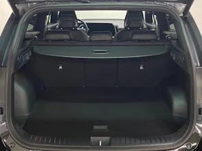 immagine del veicolo KIA Sportage 1.6 T-GDi PHEV GT-Line