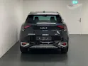 Kia Sportage 1.6 T-GDi PHEV GT-Line