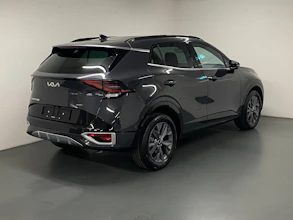 https://vehicle.imgix.net/4217033/cbcf3268-f7ff-4208-975e-8e4f7f7a6d70.jpeg