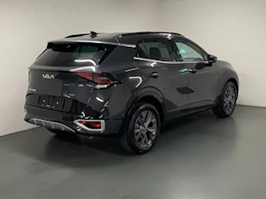 immagine del veicolo KIA Sportage 1.6 T-GDi PHEV GT-Line