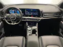 Kia Sportage 1.6 T-GDi PHEV GT-Line