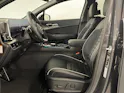 Kia Sportage 1.6 T-GDi PHEV GT-Line
