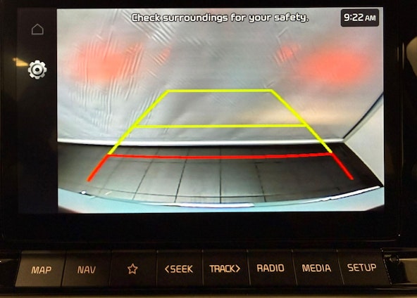 image du véhicule 9 image du véhicule 9