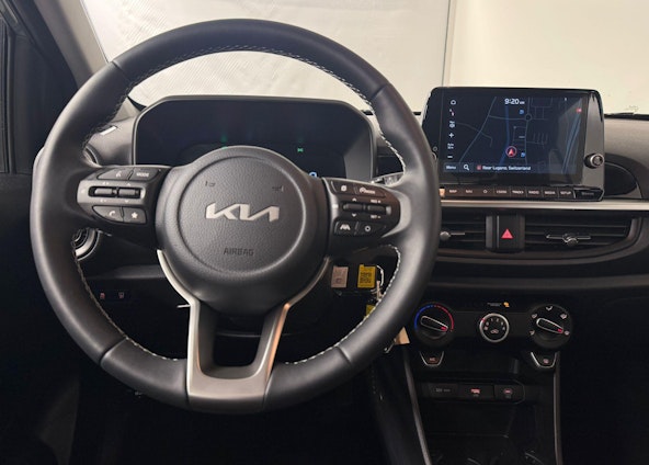 image du véhicule 6 image du véhicule 6