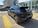 Peugeot 208 1.2 Hybrid 145 GT
