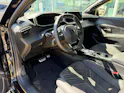 Peugeot 208 1.2 Hybrid 145 GT