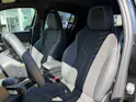 Peugeot 208 1.2 Hybrid 145 GT
