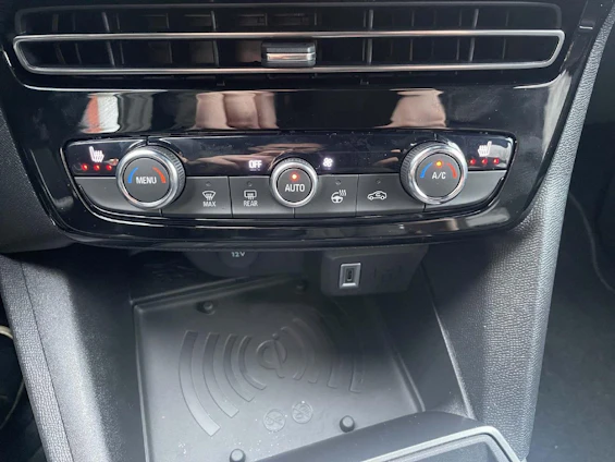 image du véhicule 12