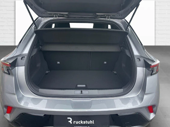 image du véhicule 13