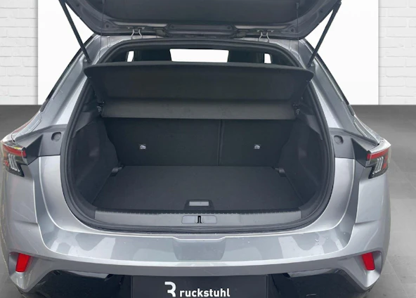 image du véhicule 13 image du véhicule 13