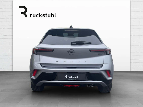 image du véhicule 4