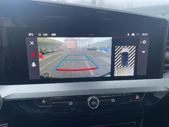 image du véhicule 11