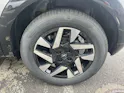 Opel Mokka 1.2 T 145 HEV GS WoW