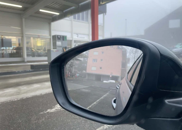 image du véhicule 5 image du véhicule 5