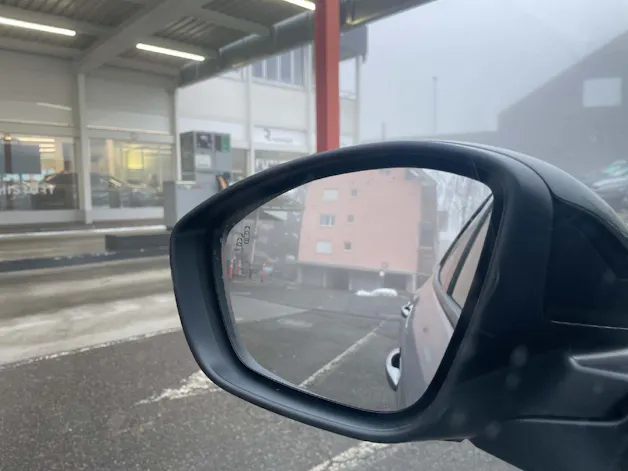 Opel Mokka 1.2 T 145 HEV GS WoW