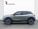 Opel Mokka 1.2 T 145 HEV GS WoW