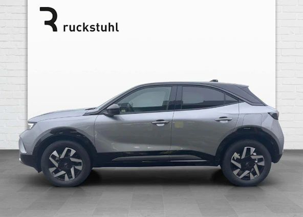 image du véhicule 3 image du véhicule 3