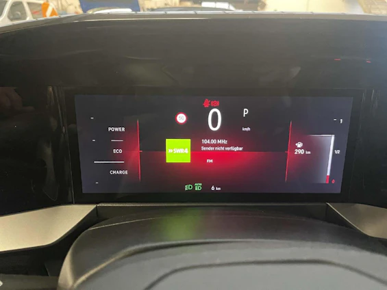 image du véhicule 9