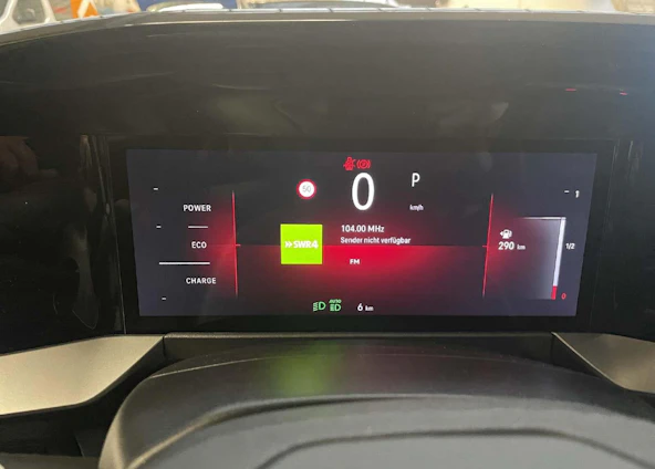 image du véhicule 9 image du véhicule 9