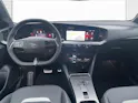 Opel Mokka 1.2 T 145 HEV GS WoW