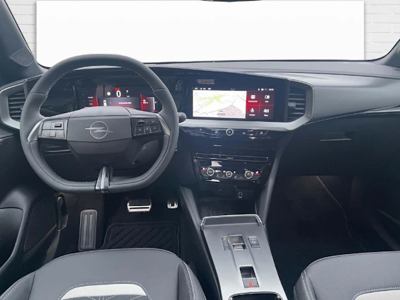 image du véhicule 8 image du véhicule 8