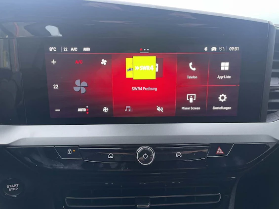 image du véhicule 10