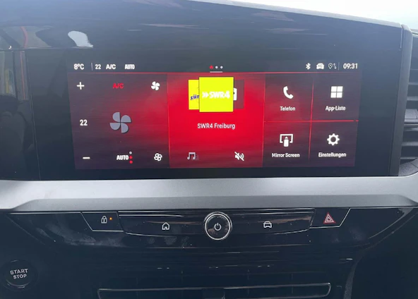 image du véhicule 10 image du véhicule 10