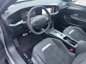Opel Mokka 1.2 T 145 HEV GS WoW