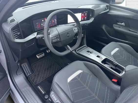 image du véhicule 7