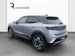 Opel Mokka 1.2 T 145 HEV GS WoW