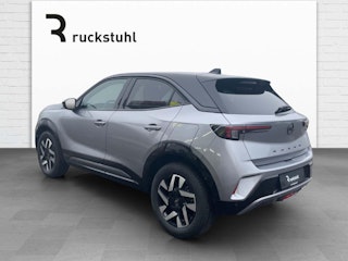 immagine del veicolo [object Object] [object Object]