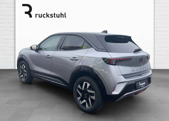 image du véhicule image du véhicule