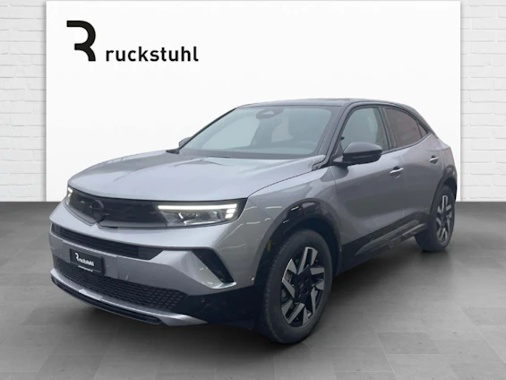 image du véhicule 2