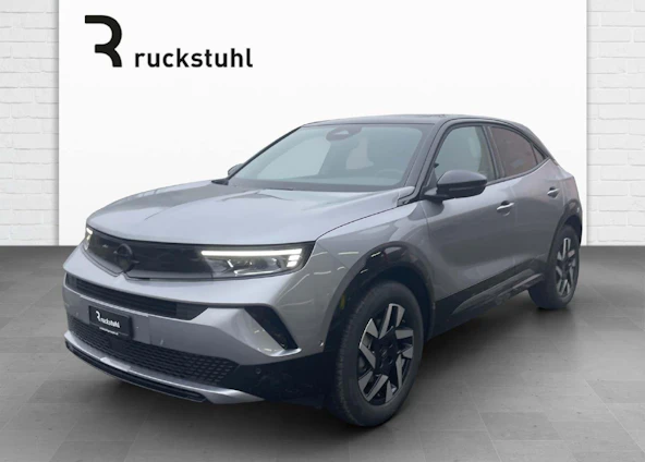 image du véhicule 2 image du véhicule 2