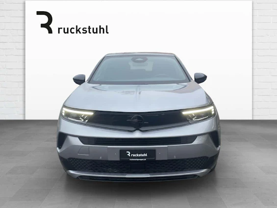 image du véhicule 1