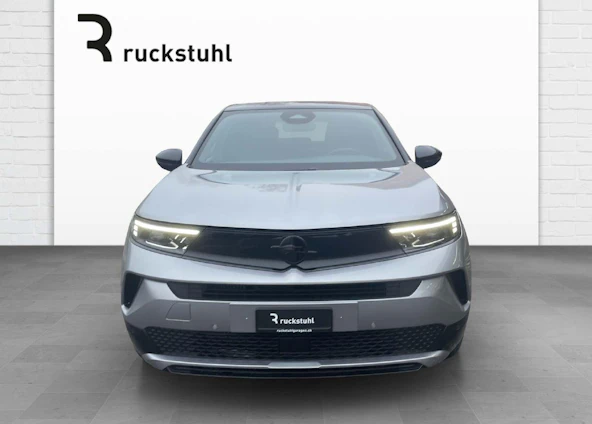 image du véhicule 1 image du véhicule 1