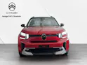 Citroën e-C3 Aircross Max