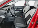 Citroën e-C3 Aircross Max