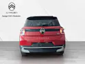 Citroën e-C3 Aircross Max