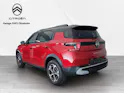 Citroën e-C3 Aircross Max