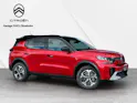 Citroën e-C3 Aircross Max