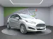 Ford Fiesta 1.25 16V 82 Titanium