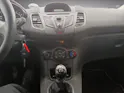 Ford Fiesta 1.25 16V 82 Titanium