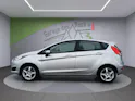 Ford Fiesta 1.25 16V 82 Titanium