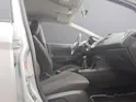 Ford Fiesta 1.25 16V 82 Titanium