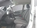 Ford Fiesta 1.25 16V 82 Titanium