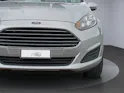 Ford Fiesta 1.25 16V 82 Titanium