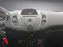 Ford Fiesta 1.25 16V 82 Titanium