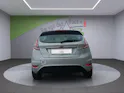 Ford Fiesta 1.25 16V 82 Titanium