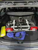 Kia Ceed SW 1.5 T-GDi MHEV GT-Line